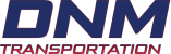 DNM-logo